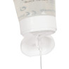 Just Glide Lubrifiant à base d'eau Water Just Glide 200ml